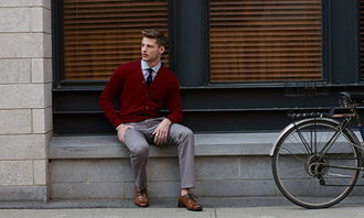 跪求~~~~~骑马与砍杀战团Sword of Damocles(达摩克