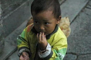 很邋遢什么意思？