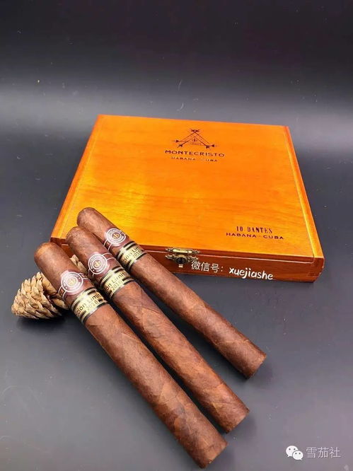 怎样抽雪茄？？