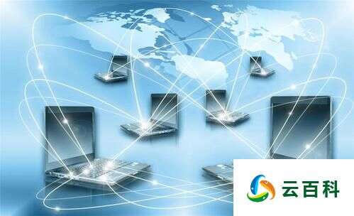 软件技术专业就业前景？