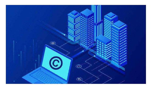 零成本创业,热门的零成本的创业项目