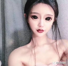 亚美只只免费送