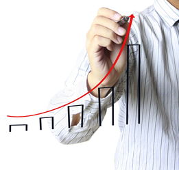 创业初期该做什么？