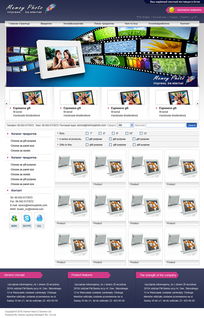 多语言网站制作有几种方式