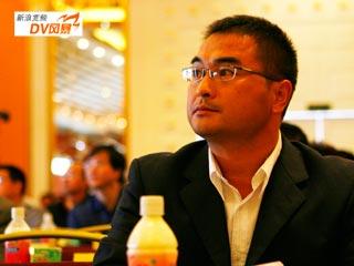 酷溜网(北京)科技有限公司,酷溜网博客