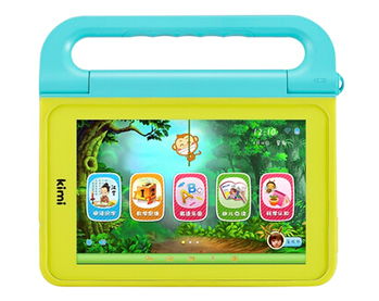 小孩经常坐在电脑前危害大吗