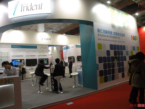 ccbnn建行积分兑换方法 g .康姆