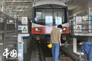 上海地铁的速度是多少??