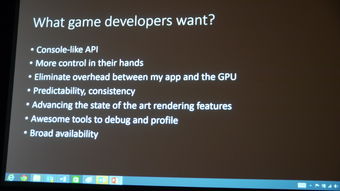 DirectX最新版是什么???????