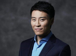 公众号文章如何进行版权登记 比如公众号“李叫兽”所