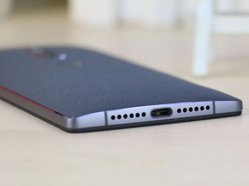 一加二等于 脑筋急转弯