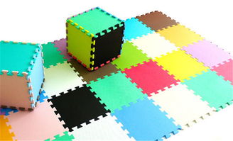 拼图技巧1000张后面没字母