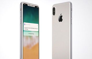 iphone8上市时间