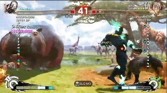 密歇根州立大学的spartan village怎么样