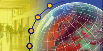 ISP（网络提供商）有哪些？