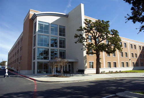 美国德克萨斯大学有几个分校啊？