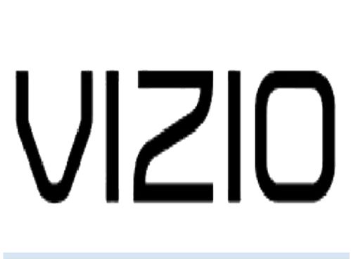 vizio是什么牌子,vizio蓝光播放器