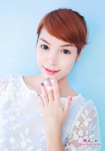 延边卫视上午放的电视剧里有一人叫曲多多，请问电