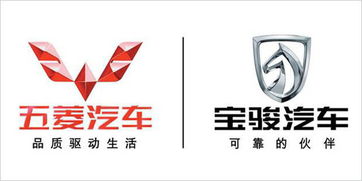 合资车有哪些品牌？