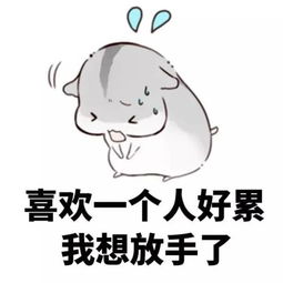 哄女孩子开心的话题，哄女朋友开心的话题免费