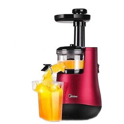 多功能榨汁机哪个牌子好,多功能榨汁机家用