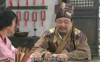 钱掌柜是正规的吗？