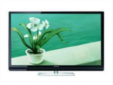 55 65寸大小对比,55 1.8