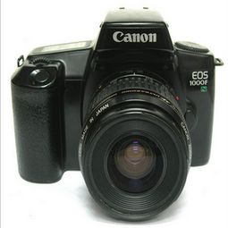 佳能中国总部在哪？