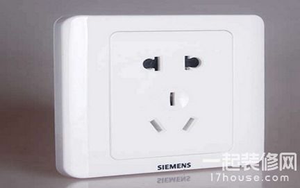 请问插座十大品牌有哪些？