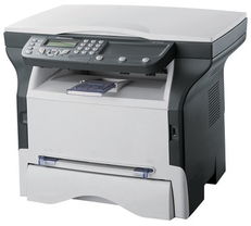 联想打印机官方服务电话