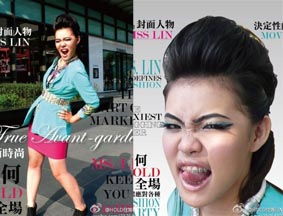 hold住是什么意思