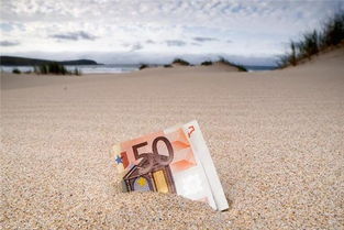 梦见破财消灾是什么意思