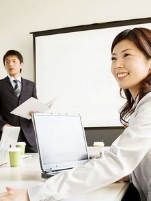 白领创业项目,白领创业故事