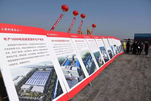 网站建设的流程是什么？一般多长时间可以搞定？