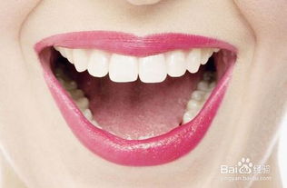 牙齿正畸的年龄限制多大