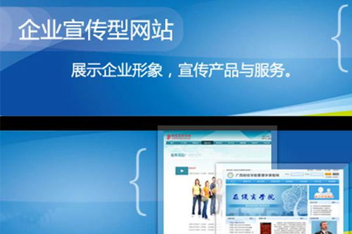 怎么自己创建网站,创建网站平台