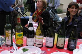 北京寰球美酒网络科技有限公司怎么样？