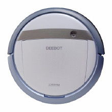 科沃斯扫地机好不好？