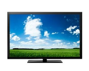 长虹电视怎么样，求推荐！