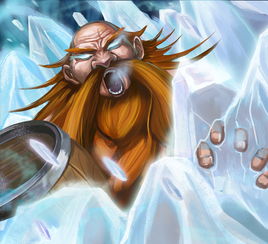 lol同人后宫小说