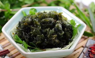 地木耳的功效与作用及禁忌耳