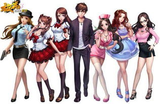 校花的贴身高手吧怎么让封了