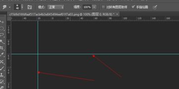 word标尺怎么调出来