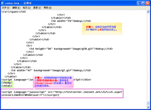 网站代码大全查询,代写网站