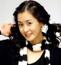 韩国电影明星男演员排行榜