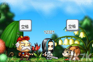 挑战冒险王5忍者杀