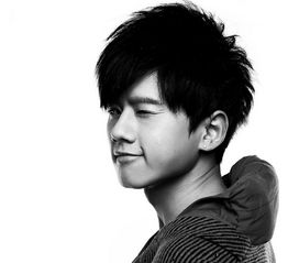 演员张杰个人资料