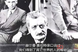 1999年到底发生了什么？