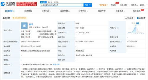 有哪些优秀的当代艺术网站