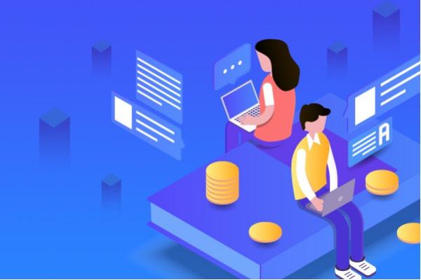 定价策略名词解释